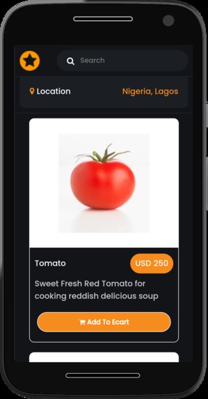 PayRill – screenshot 17