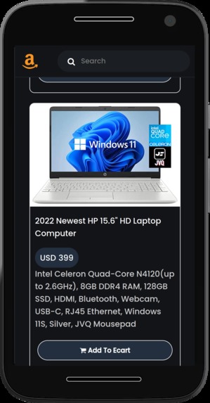 PayRill – screenshot 19