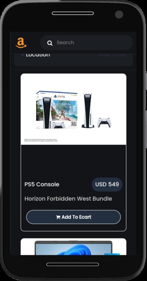 PayRill – screenshot 16