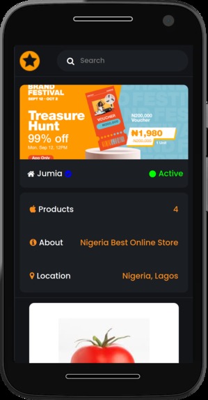 PayRill – screenshot 20