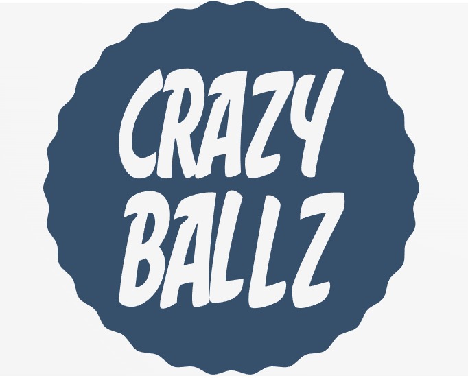Crazy-ballz – screenshot 1