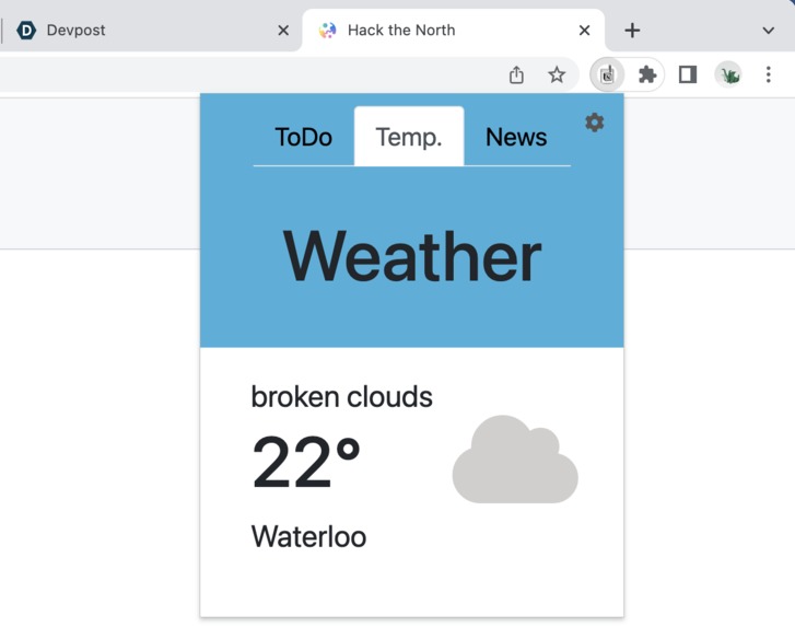 Pocket Notion – screenshot 4