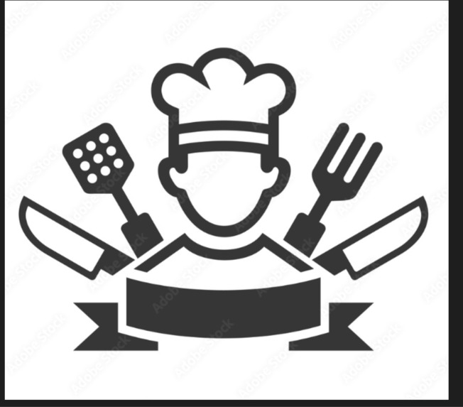 CookMaster – screenshot 2