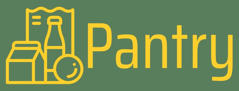 Pantry – screenshot 2