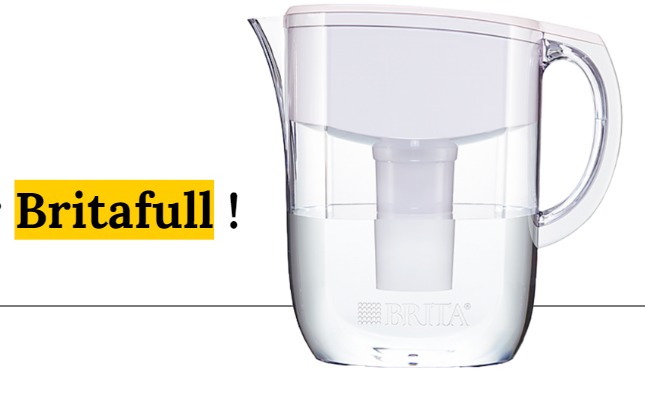 Britafull  – screenshot 1