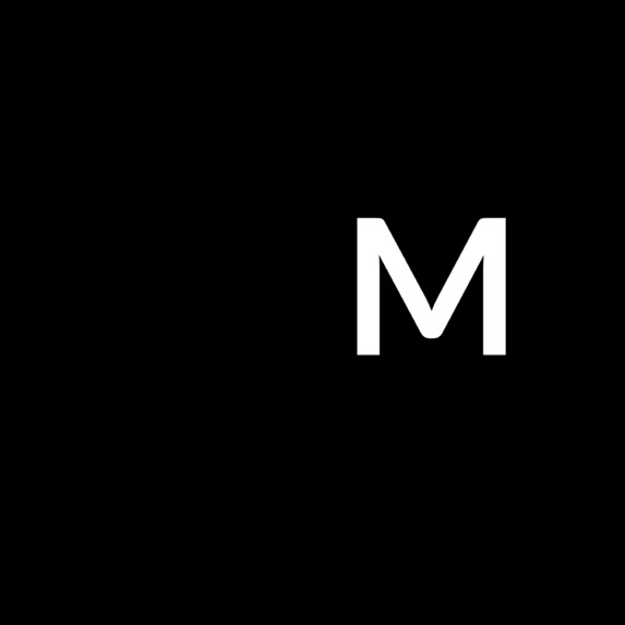 Meddi – screenshot 4