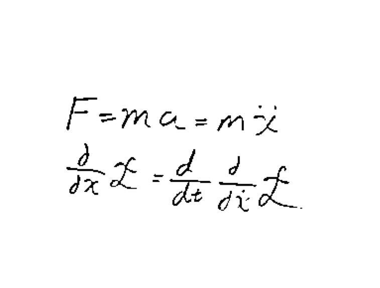 EZnote – screenshot 5