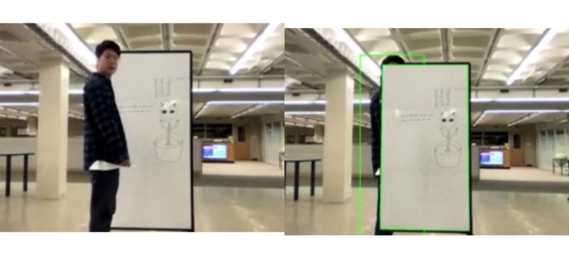 EZnote – screenshot 2