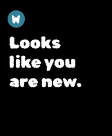 Washes – screenshot 2