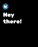 Washes – screenshot 3