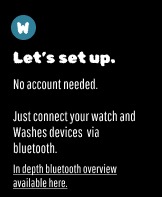 Washes – screenshot 7