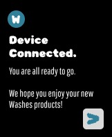 Washes – screenshot 8