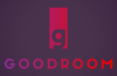 GoodRoom – screenshot 1