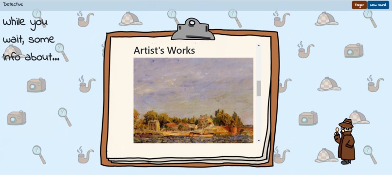 Forge-It! – screenshot 5