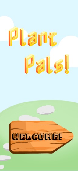 Plant Pals – screenshot 5