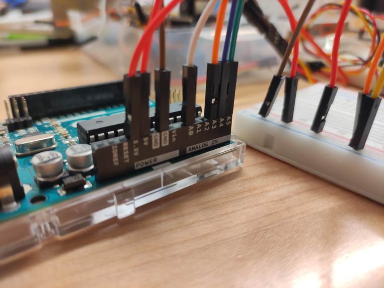 Plant Pals – screenshot 3