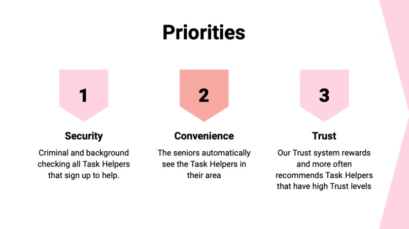 EL.LO – screenshot 5