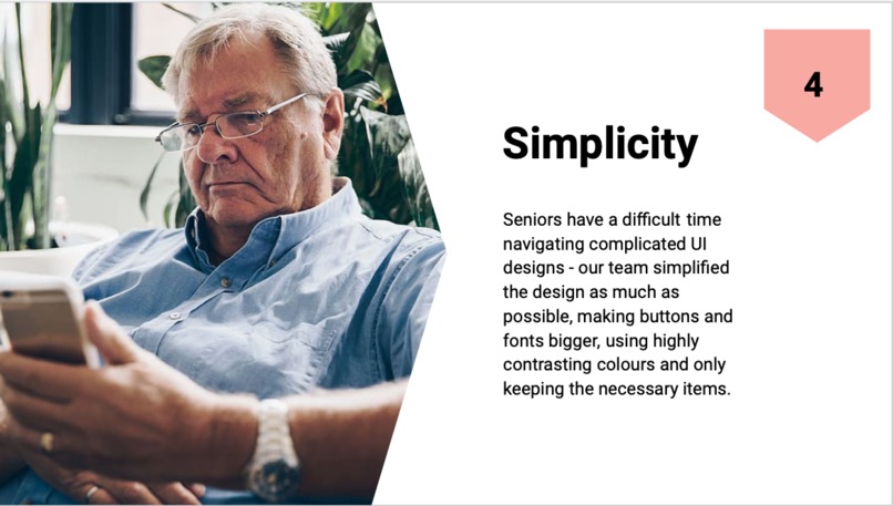 EL.LO – screenshot 6