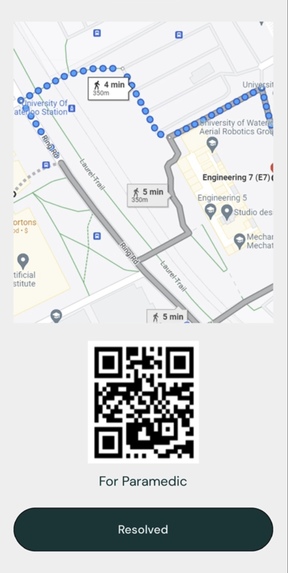 MedNow – screenshot 7