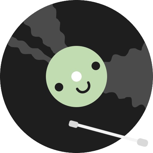 mood FM – screenshot 2