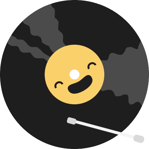 mood FM – screenshot 3