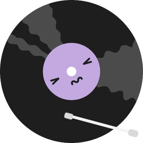 mood FM – screenshot 4