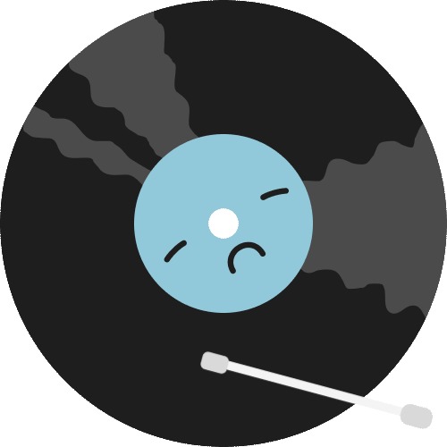 mood FM – screenshot 5