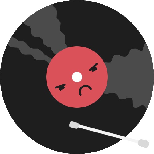 mood FM – screenshot 6