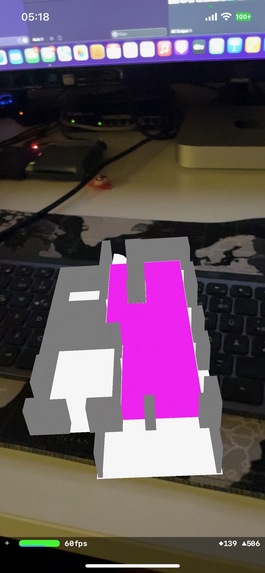 Paper Crushers – screenshot 1