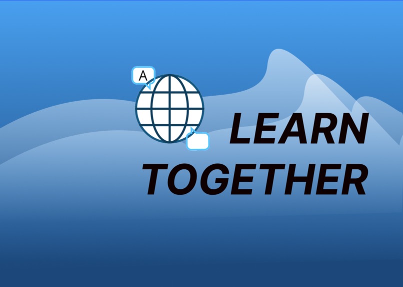 LanEx - The Language Exchange – screenshot 1