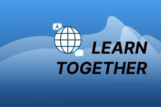 LanEx - The Language Exchange