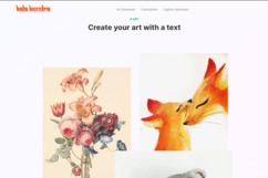 Kala Kendra – screenshot 1