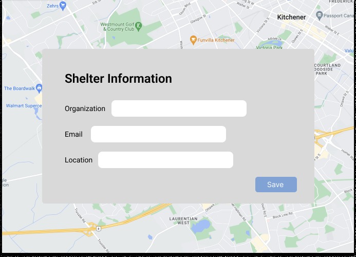 crumbz – screenshot 6