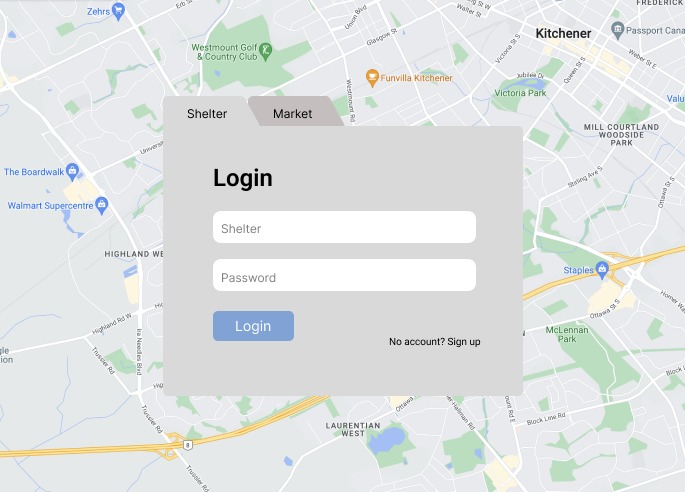 crumbz – screenshot 3