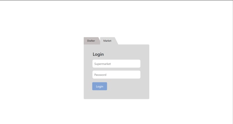 crumbz – screenshot 4
