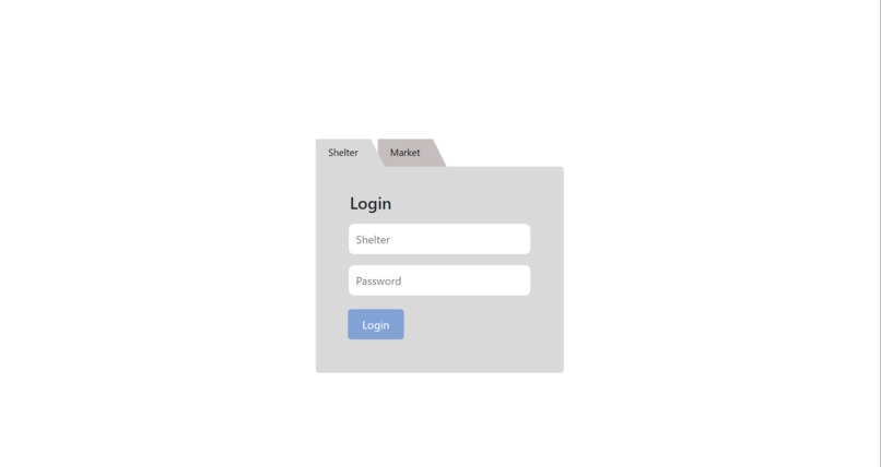 crumbz – screenshot 5