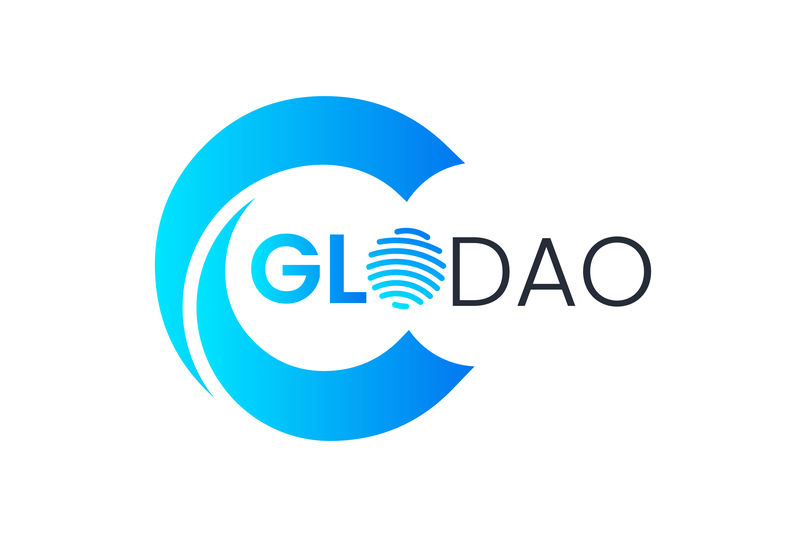 GloDAO – screenshot 2