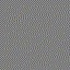 ThisNFTDoesNotExist.tech – screenshot 1