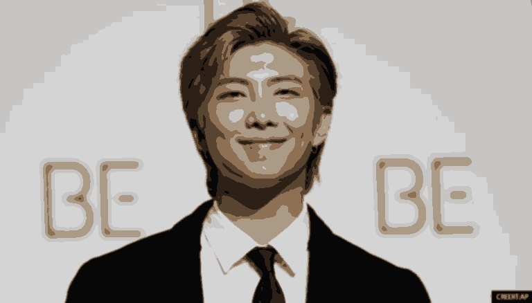 [AR]t – screenshot 7