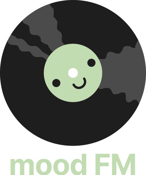 mood FM – screenshot 1
