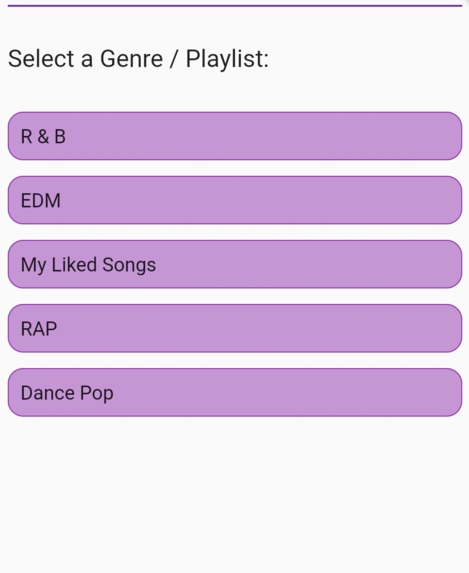 Beats to the Step – screenshot 5