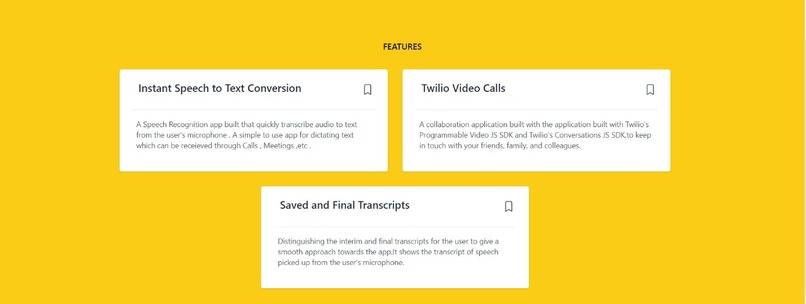 ENCARES – screenshot 3