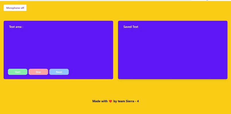 ENCARES – screenshot 4