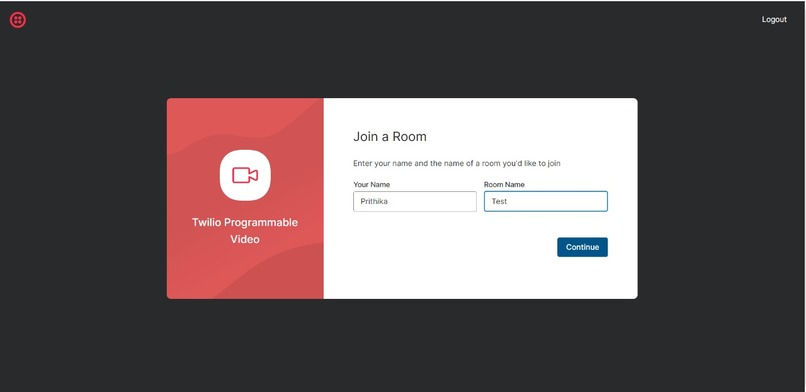 ENCARES – screenshot 5