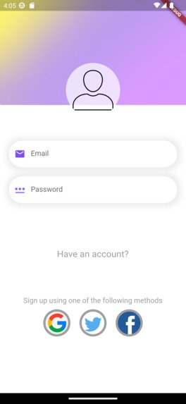 Beats to the Step – screenshot 2