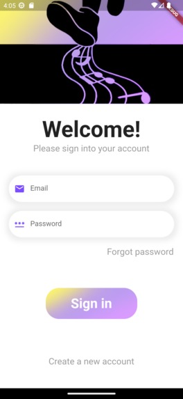 Beats to the Step – screenshot 1