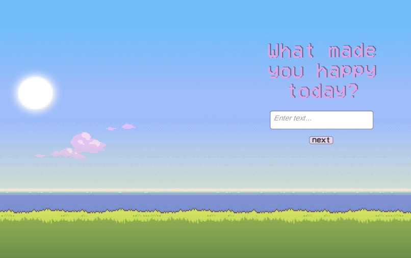 Breeze – screenshot 2