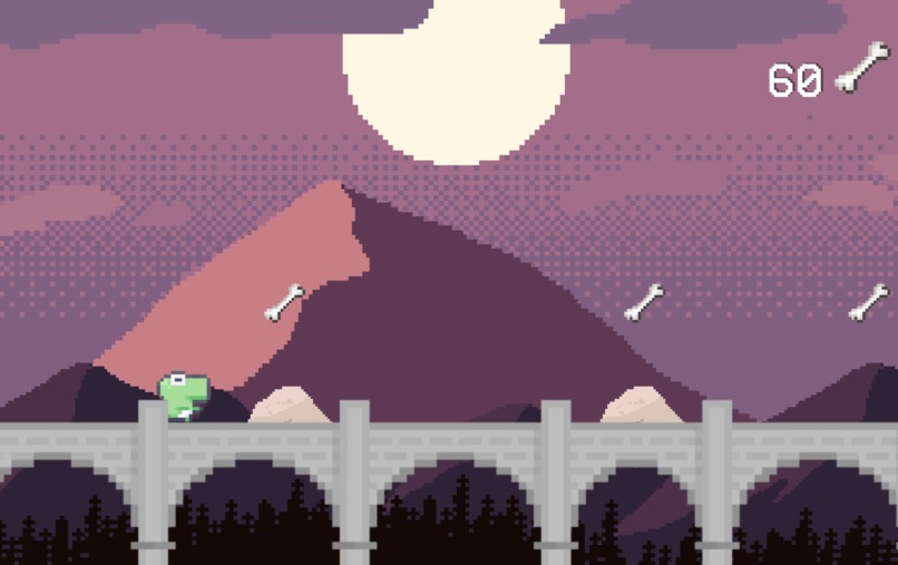 Breeze – screenshot 3