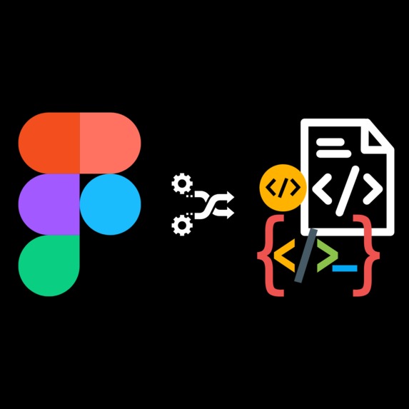 Fig2Web – screenshot 1