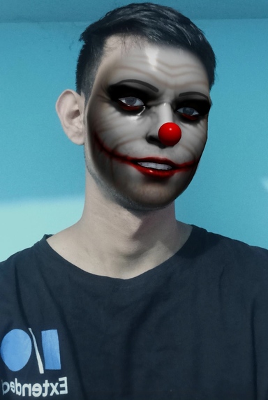 J0K3r-C1U8 – screenshot 2